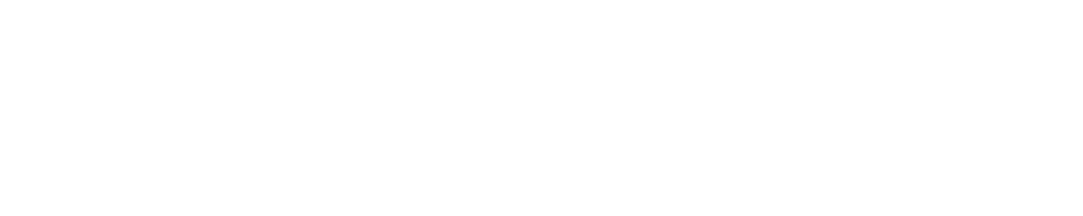 Pick a Pro Logo